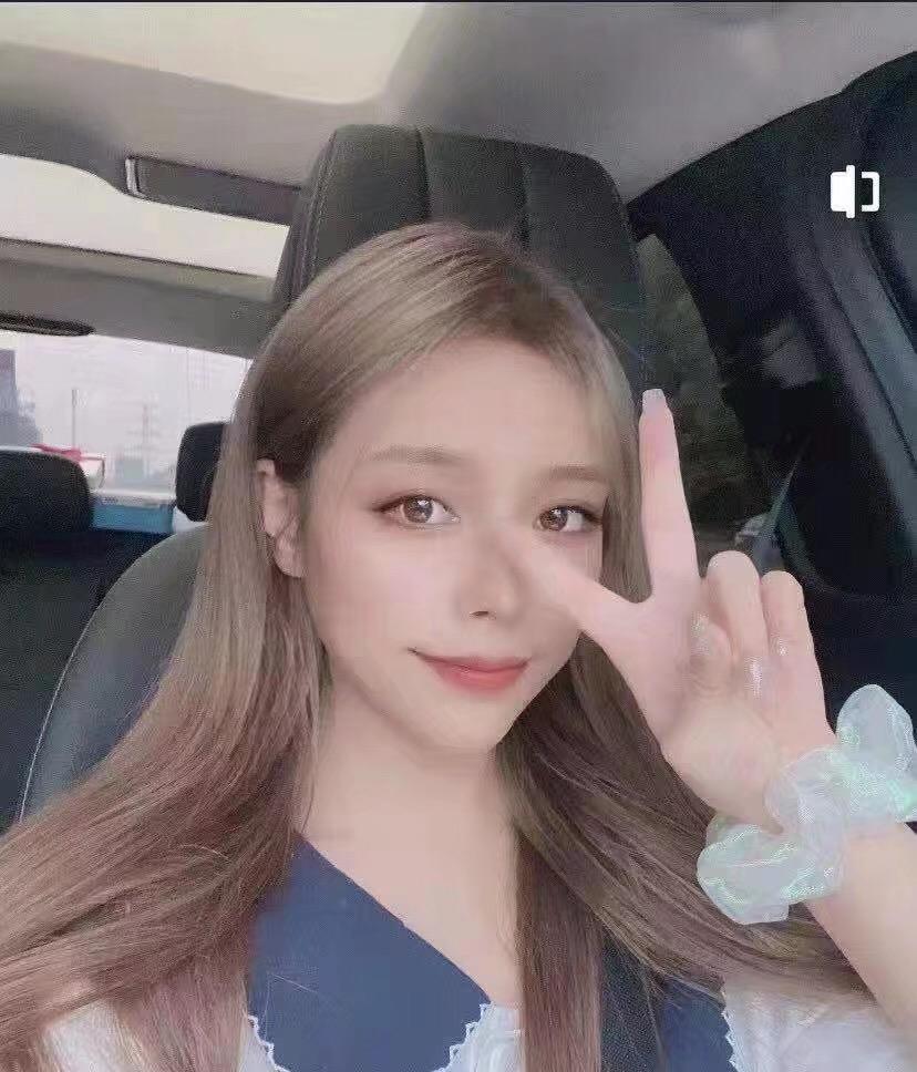 廊坊狮子城 第1张