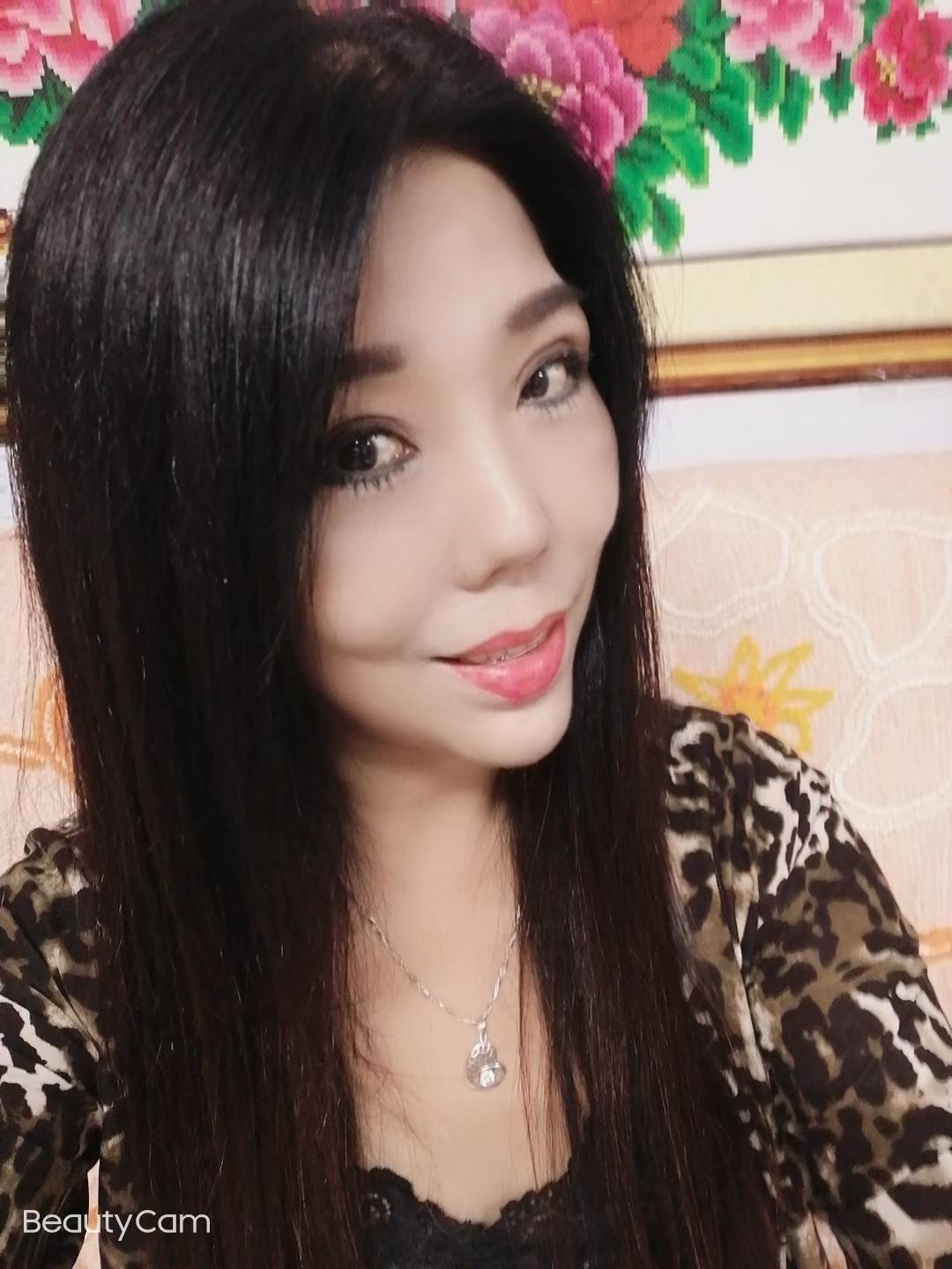 喜欢熟女的可去 第1张