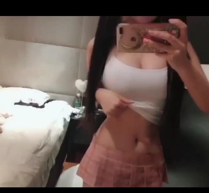 邢台童颜巨乳新体验 第1张