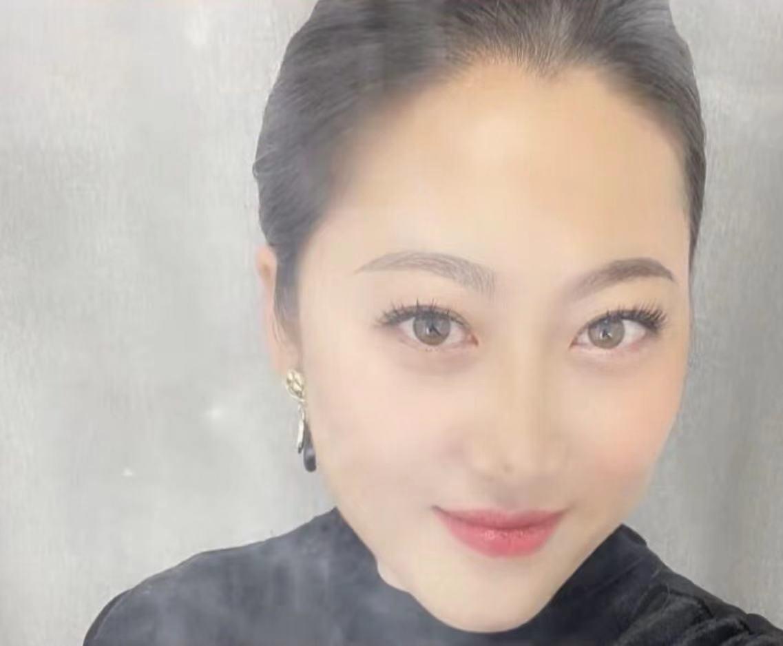邯郸中华北败火熟女大姐 第1张