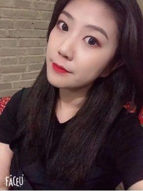 石家庄骚妹 第1张