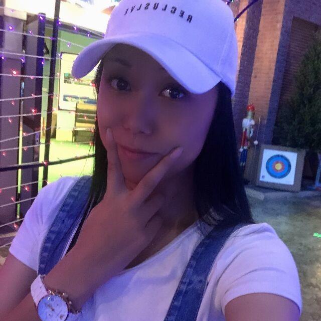 石家庄兼职小妹，偏职业 第1张