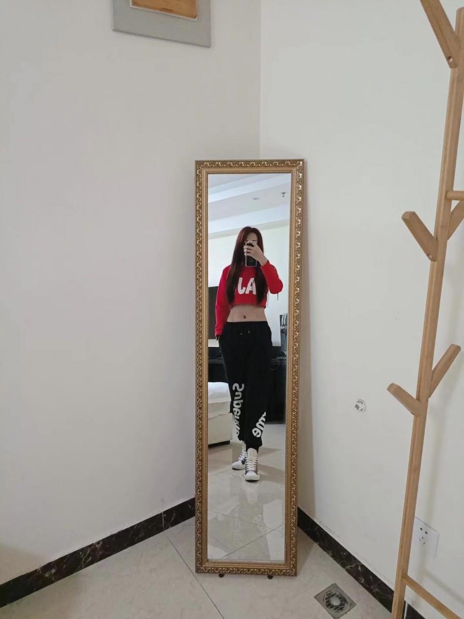 石家庄兼职小妹，偏职业 第2张