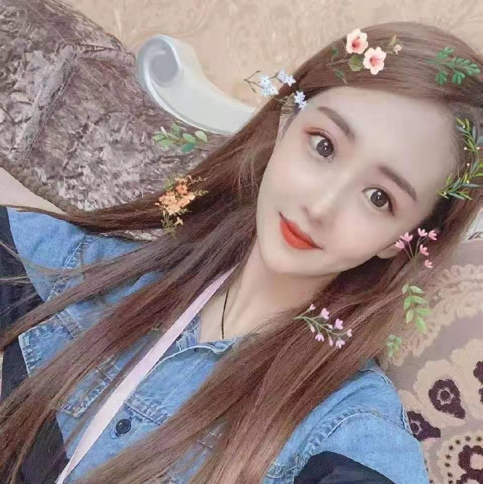 沈阳新人小染，36D沫沫的朋友。走过路过不要错过！ 第3张