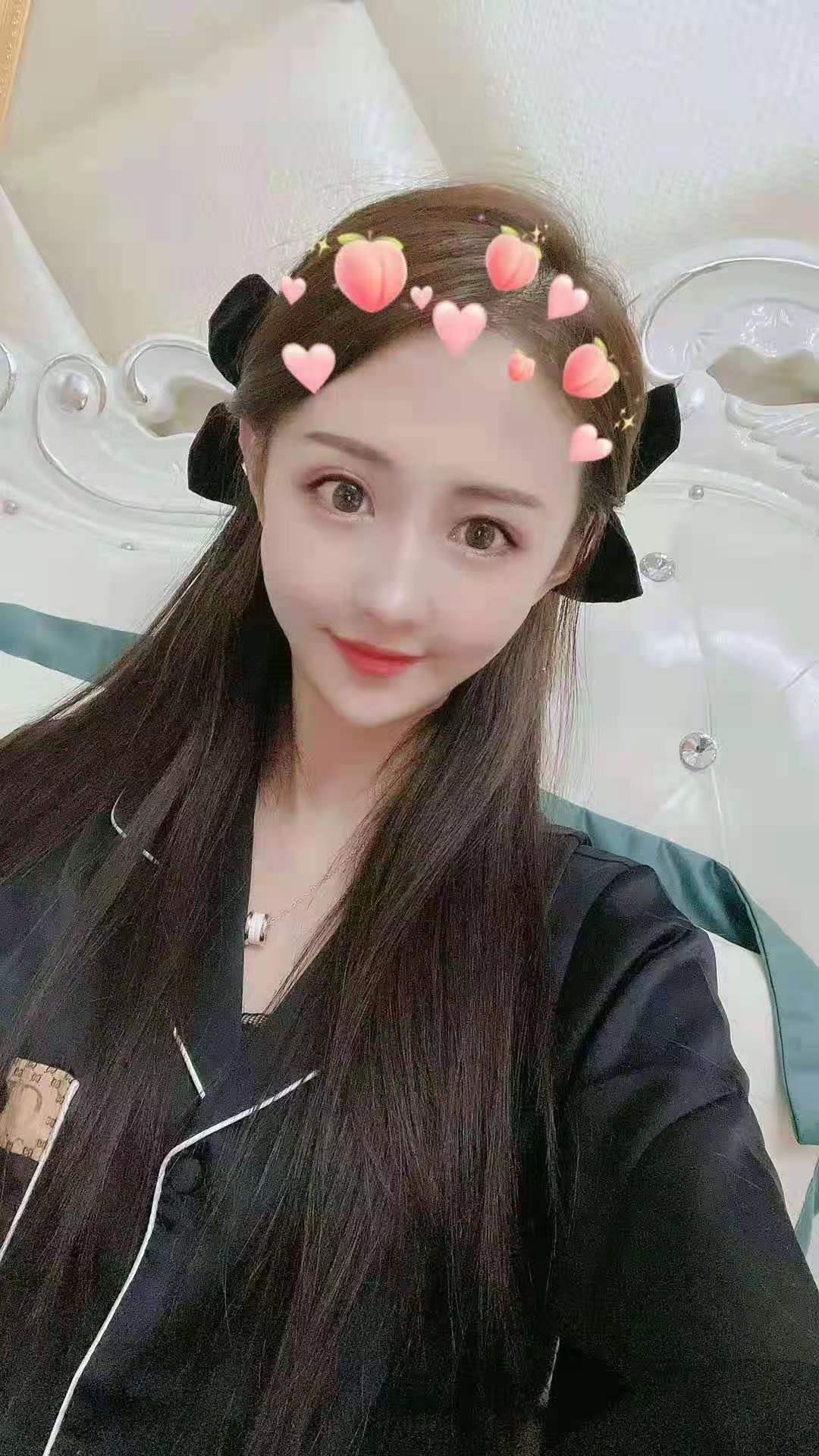 沈阳新人小染，36D沫沫的朋友。走过路过不要错过！ 第4张