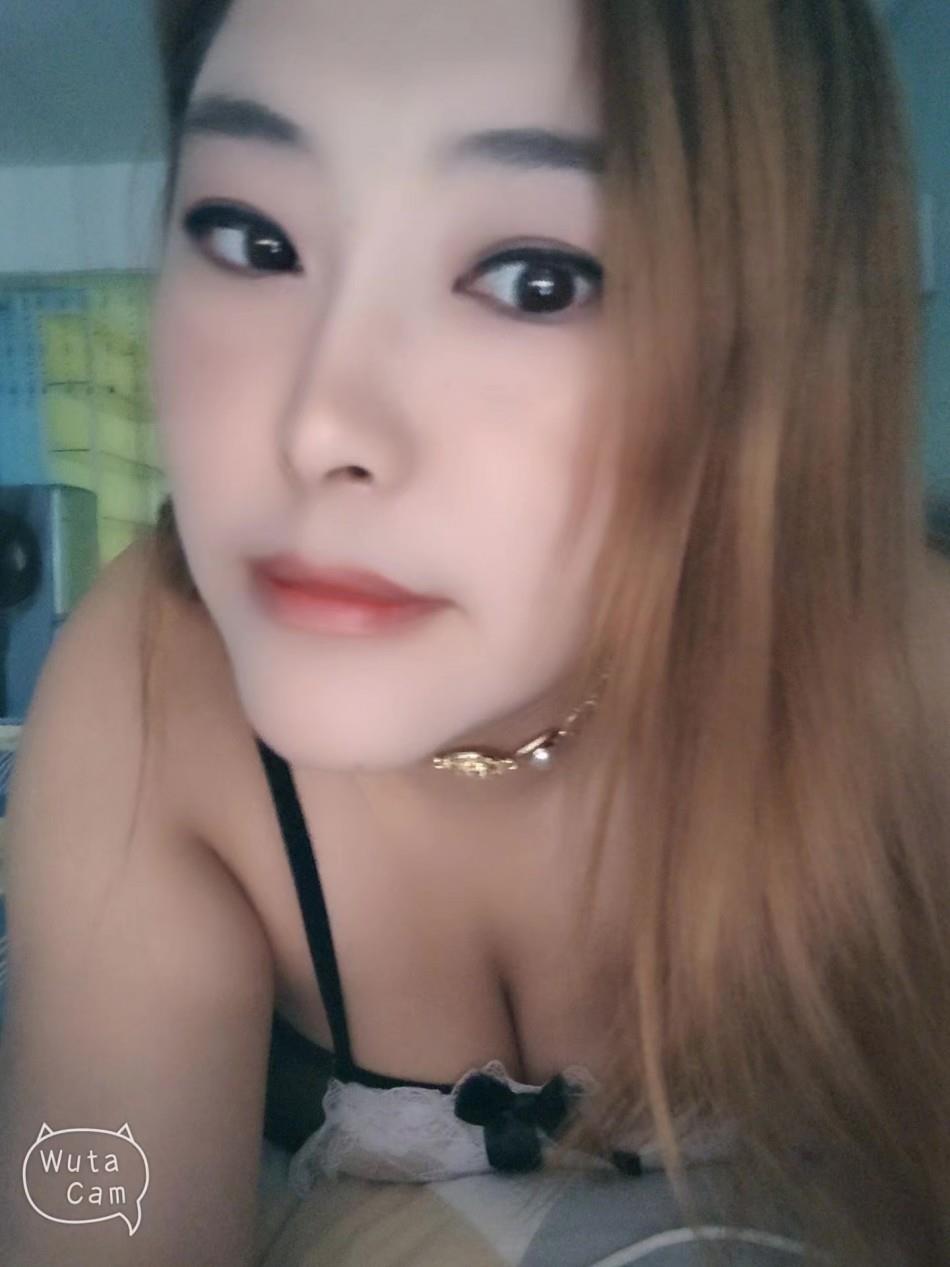 沈阳36E大胸美女 第1张