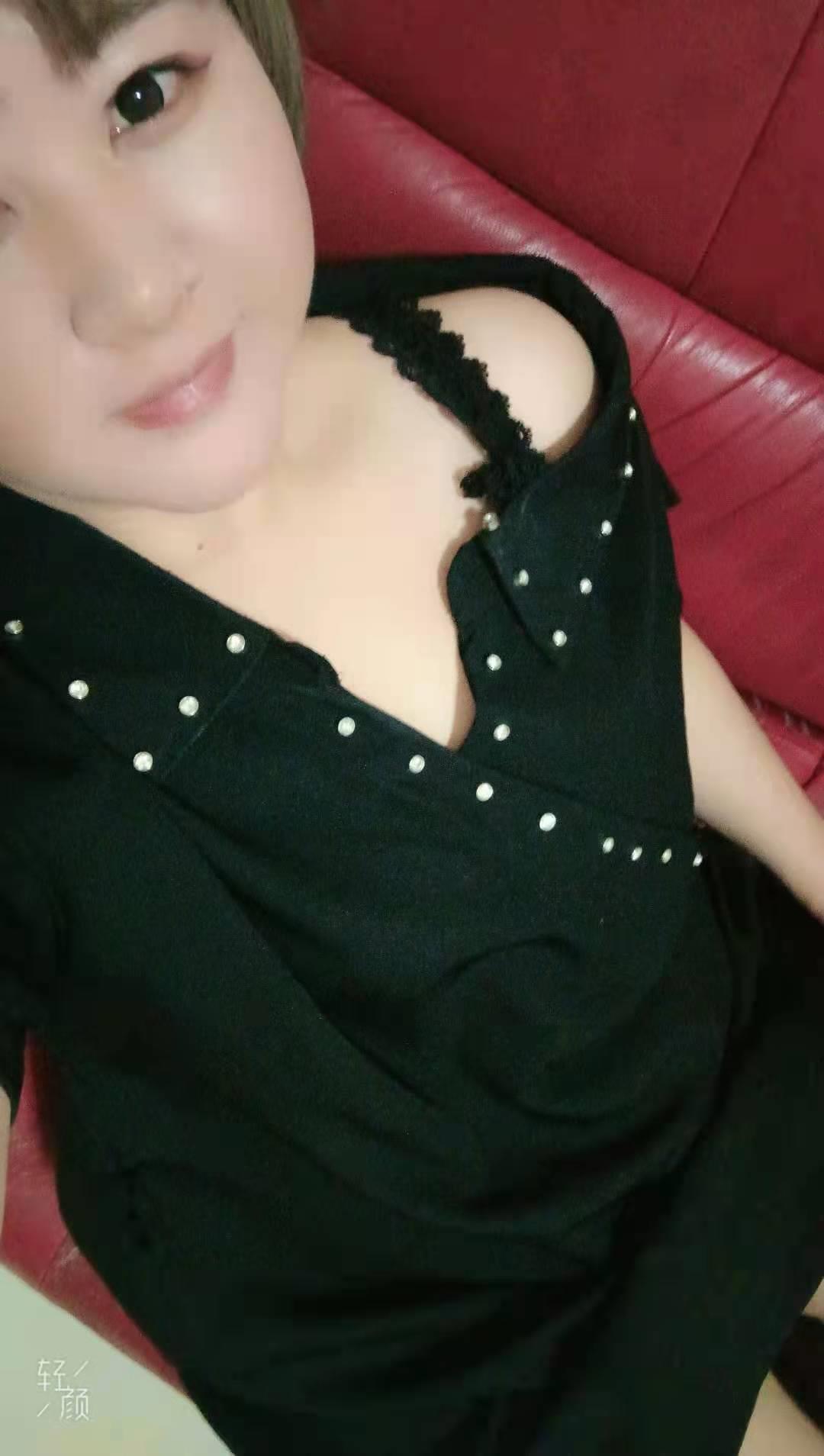 开发区肉乎乎的小妹妹 第2张