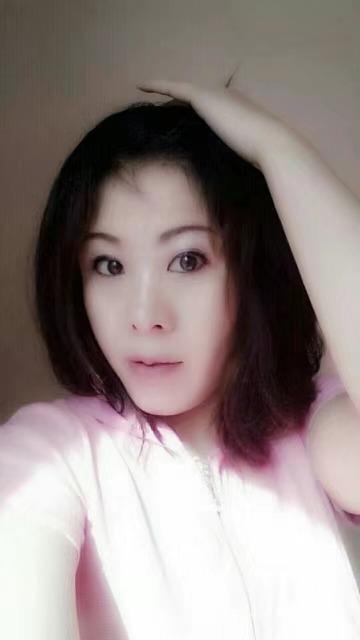 浑南爆肏美女 第2张