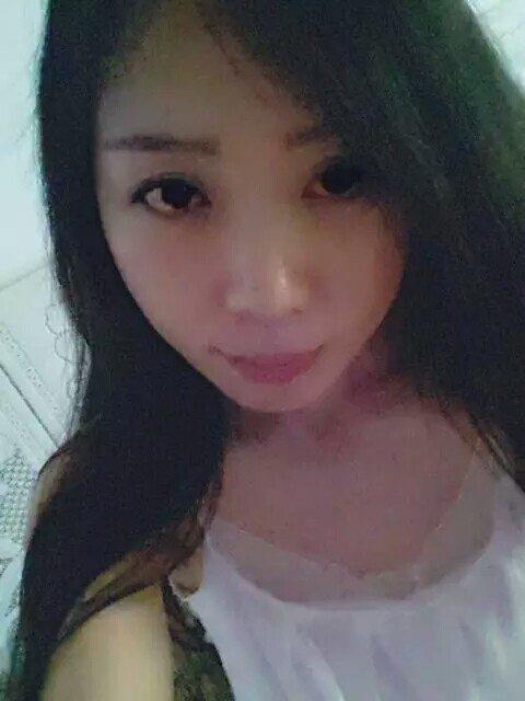 沈阳皇寺广场轻熟女，很有感觉！ 第1张