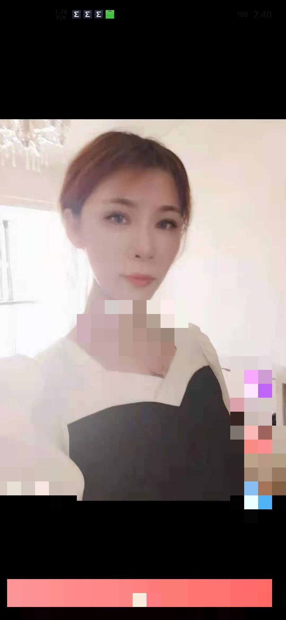 群力兼职轻熟女 第2张