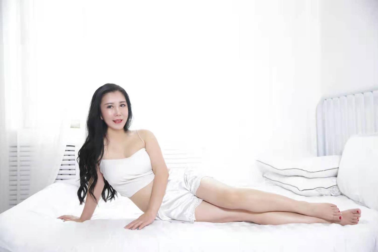 哈尔滨 第1张