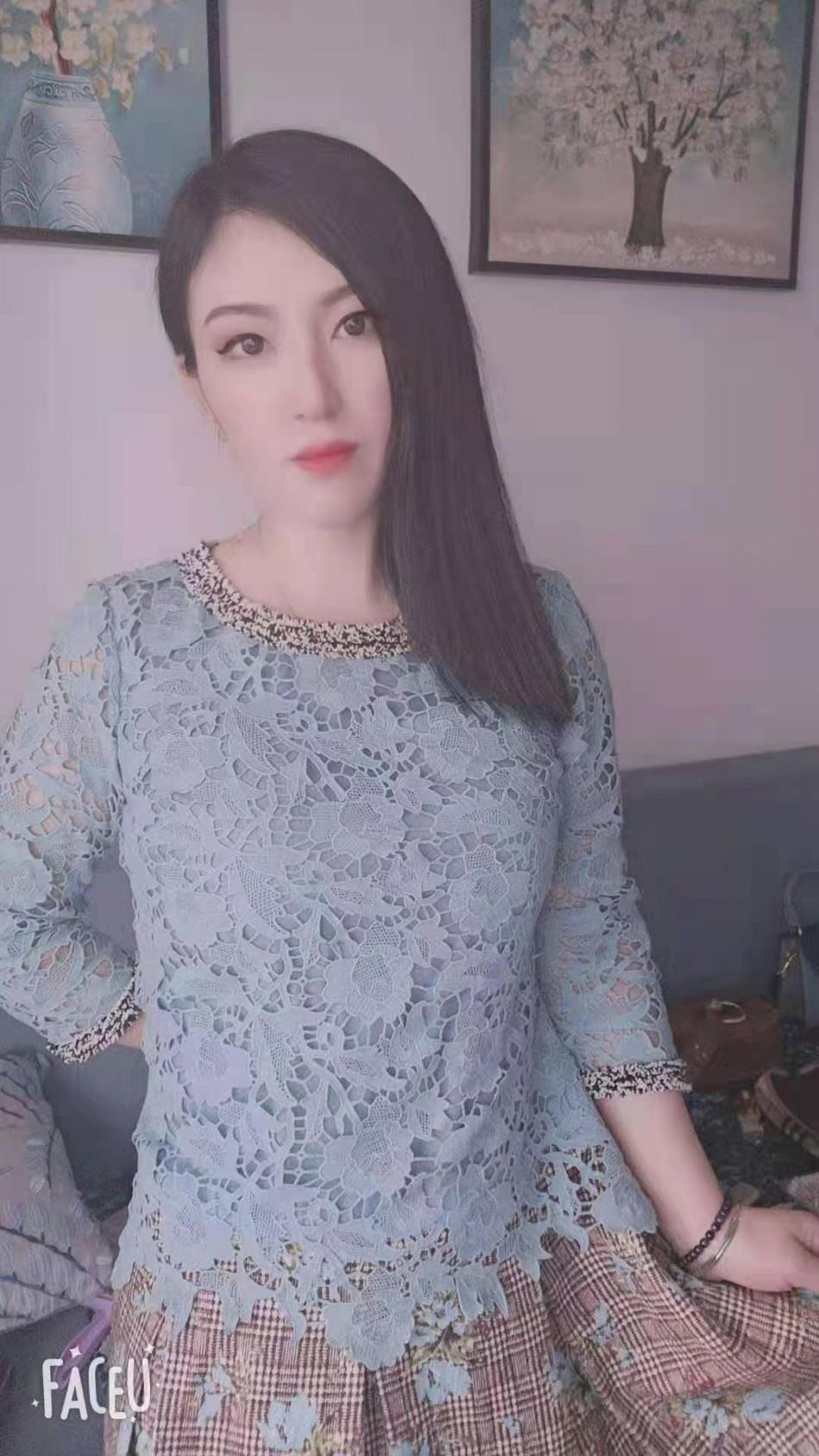 哈西C奶 第1张