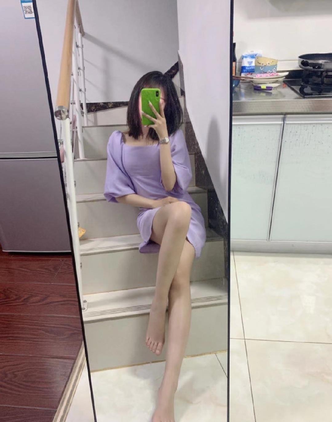 哈尔滨大妹子 第1张