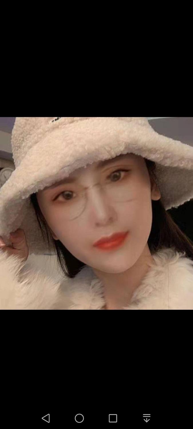商丘个人兼职少妇 第1张