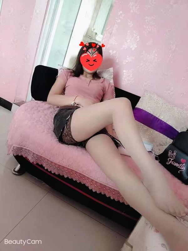 工人路个人比较年轻 第1张