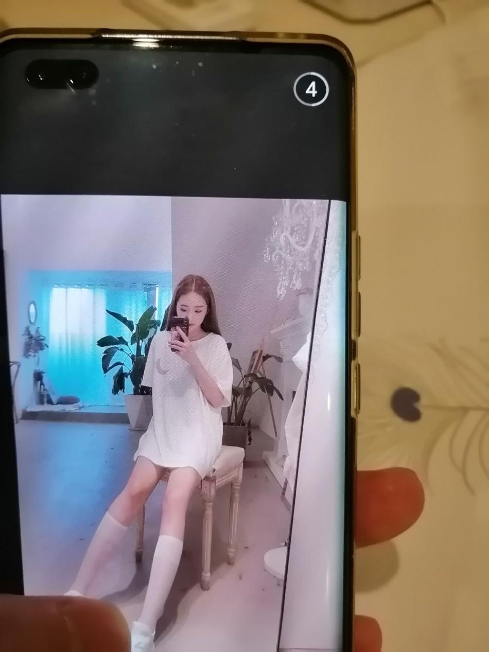 郑州金水兼职 第2张