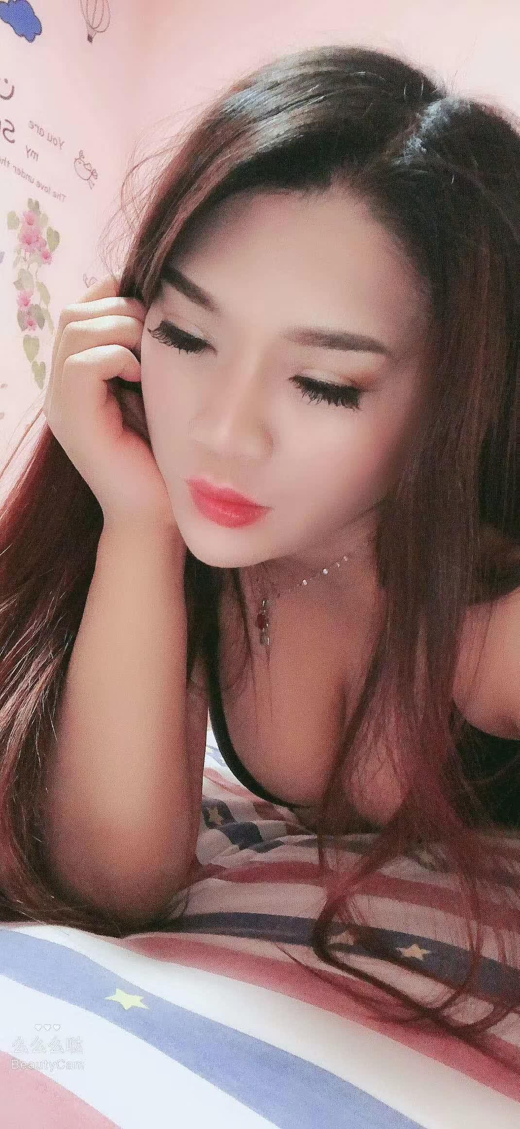 上次答应你们的,低价大胸来了 第1张
