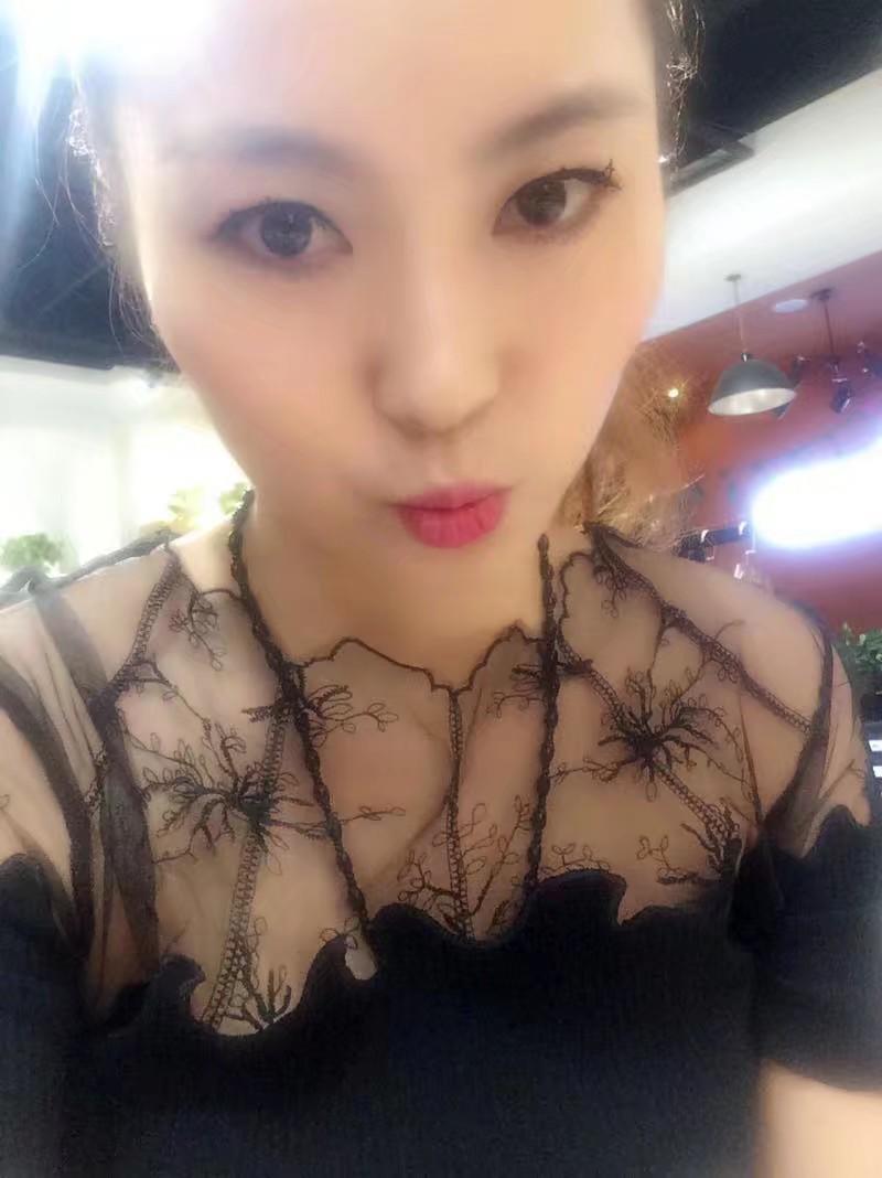 气质少妇活好可以一试 第1张