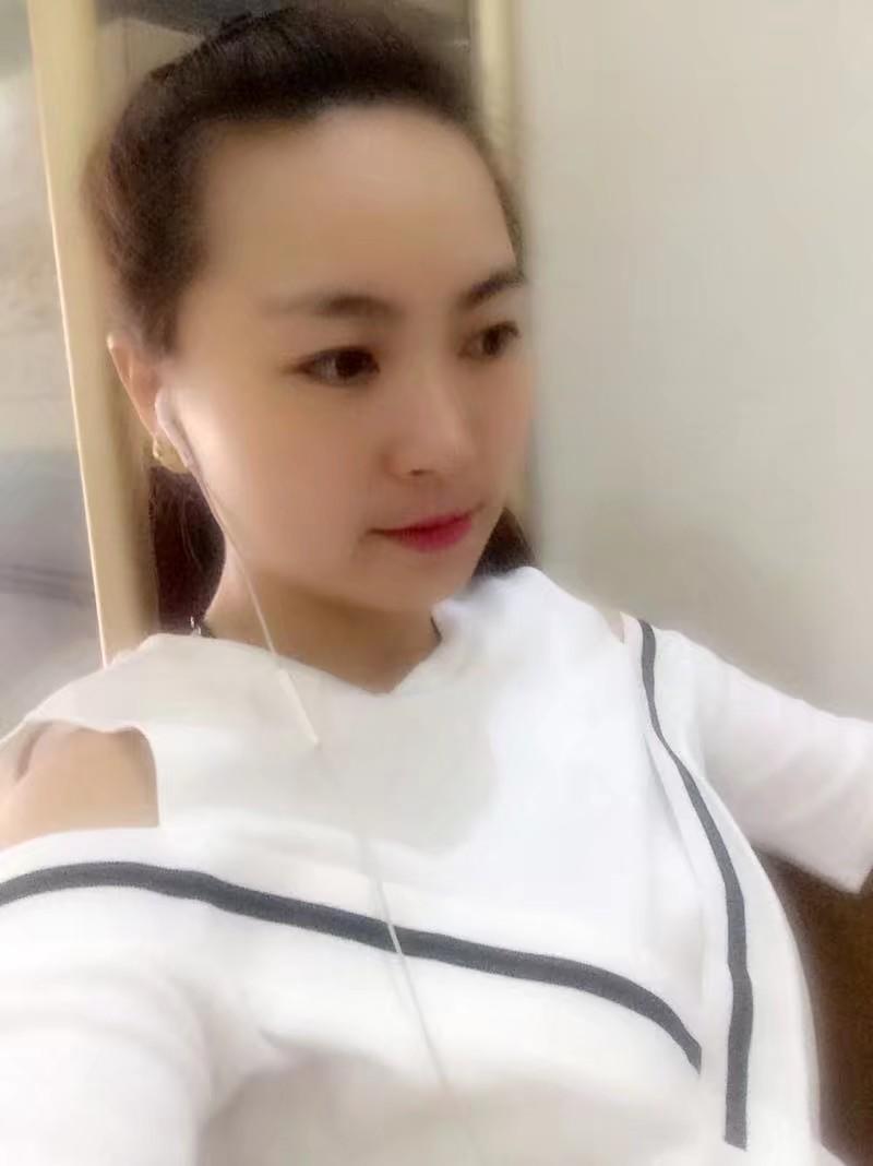 气质少妇活好可以一试 第3张