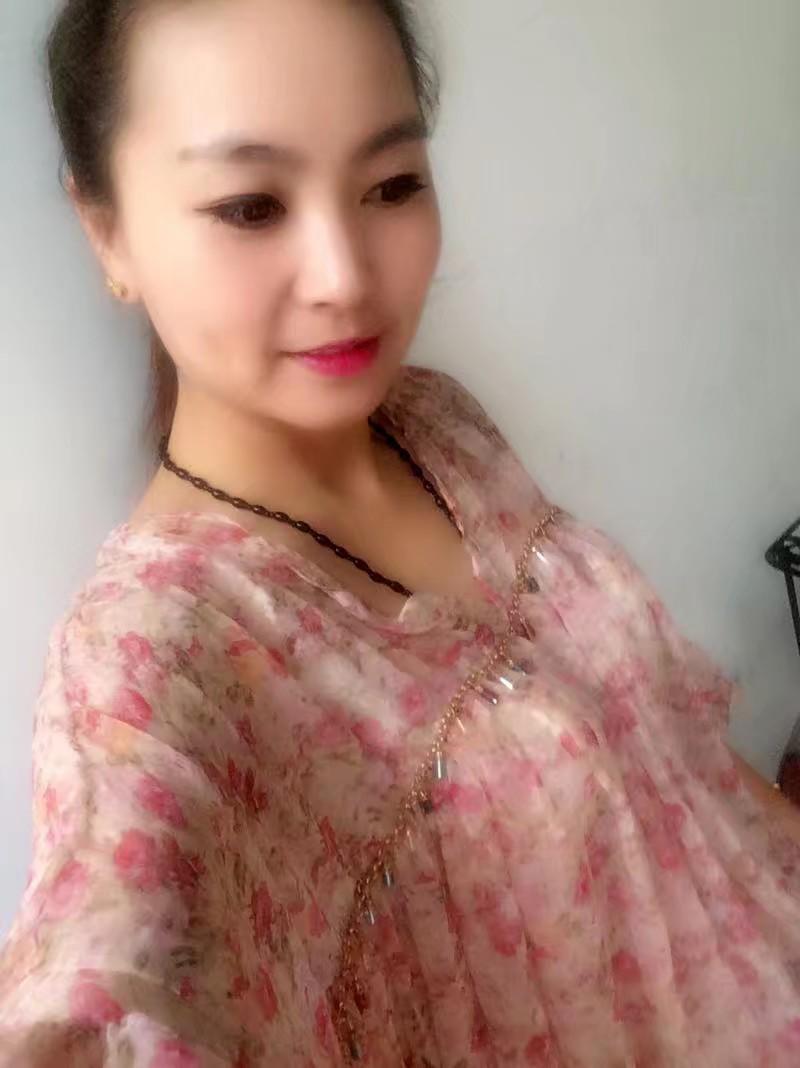 气质少妇活好可以一试 第4张