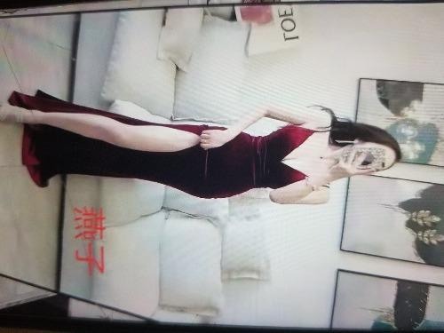 竟然还有如此物美价廉去火地 第4张