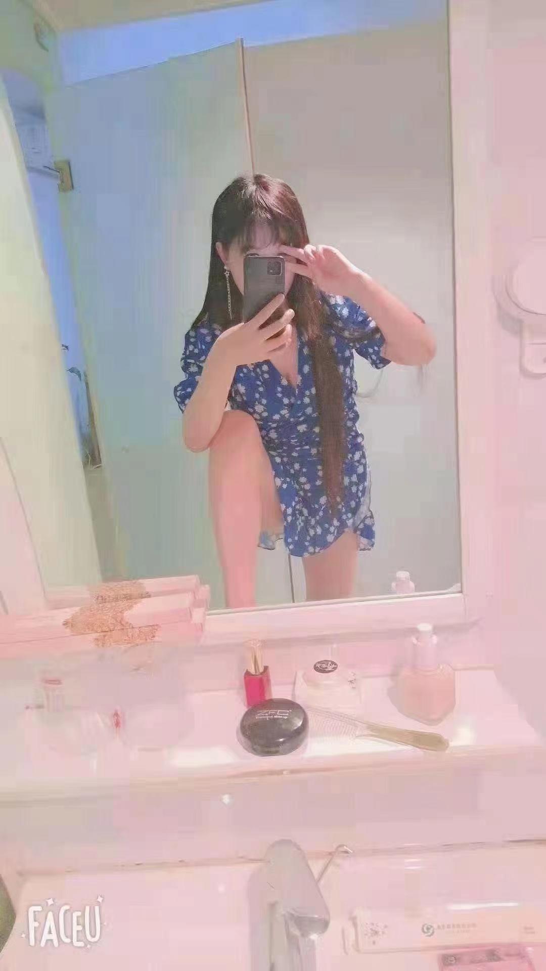 西安未央区耍妹记 第2张