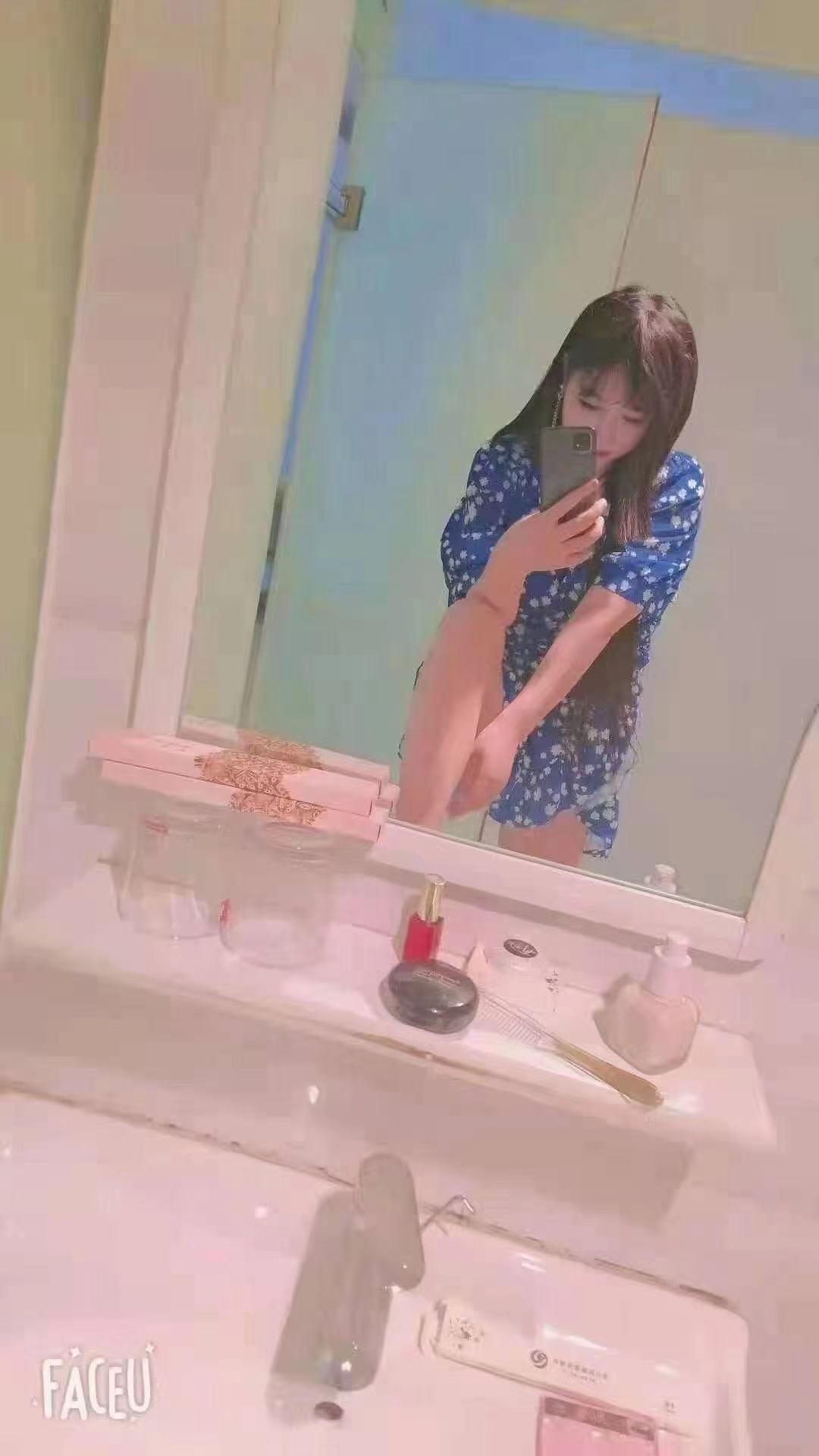 西安未央区耍妹记 第3张