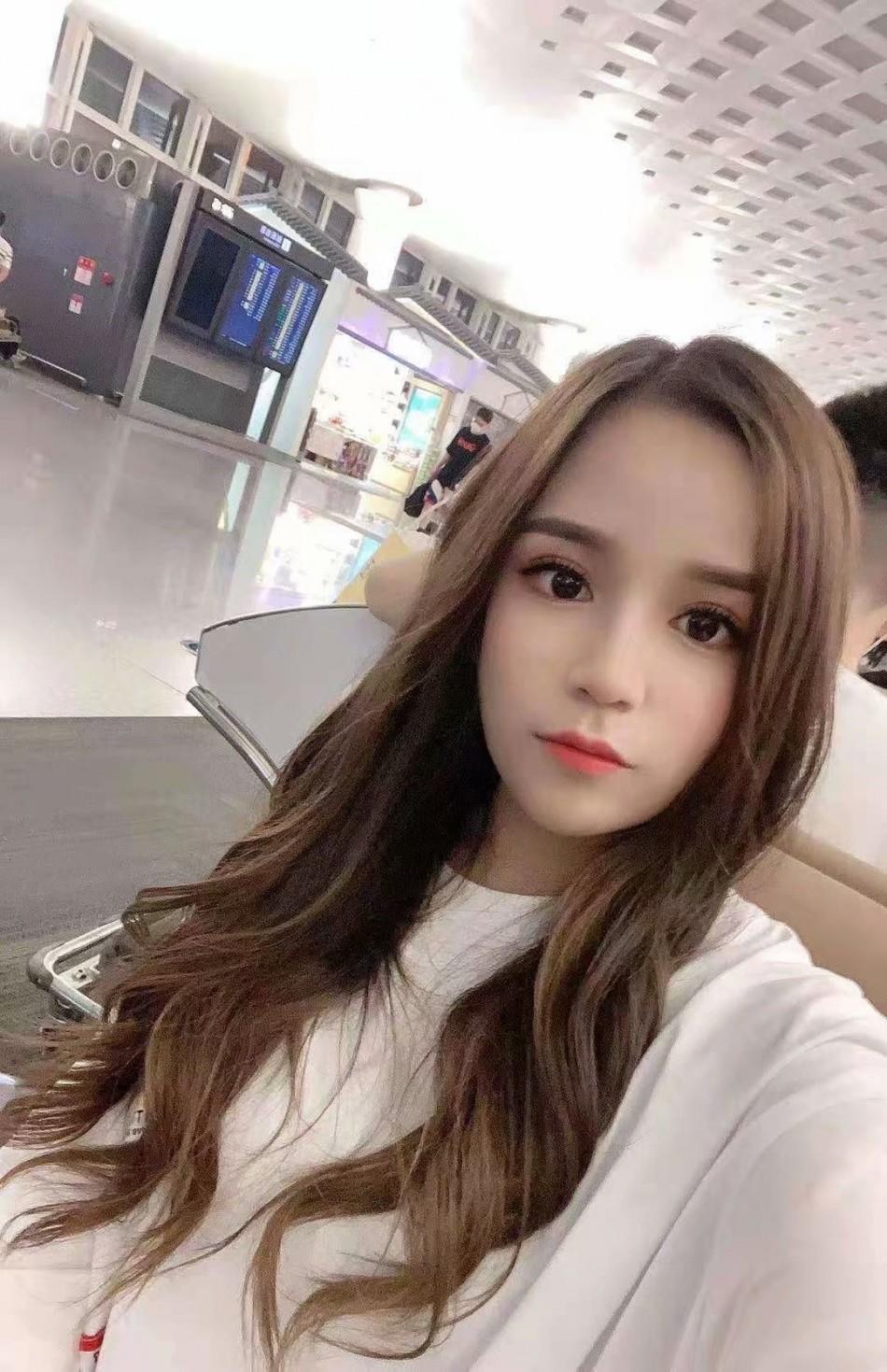 北郊爽爽安逸·学生兼职 第3张