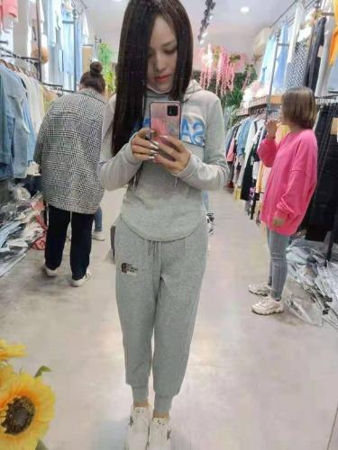 验证西安永宁门附近便宜泄火好去处 第1张