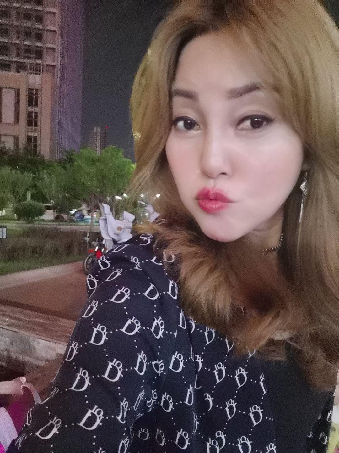 北郊少妇,喜好熟女的狼友不容错过 第2张