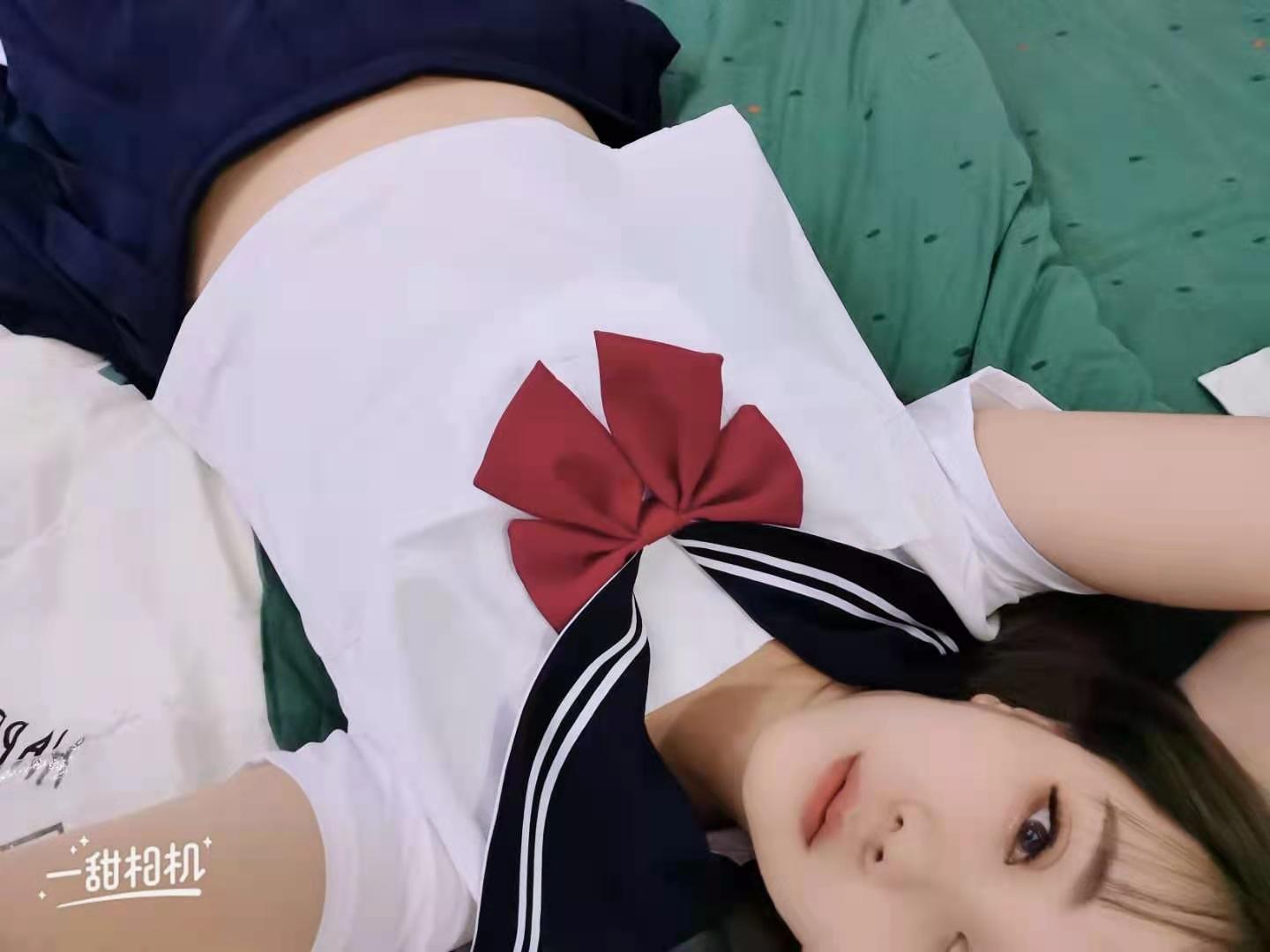 南稍门婷婷体验一般 第1张