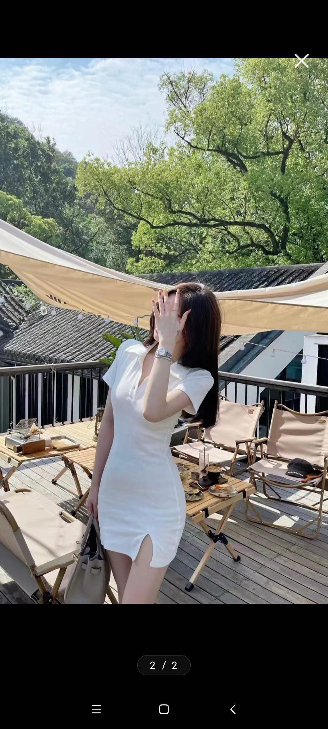 验证望京兼职舞蹈老师~少女信箱，协调性和爆发力惊人 第1张