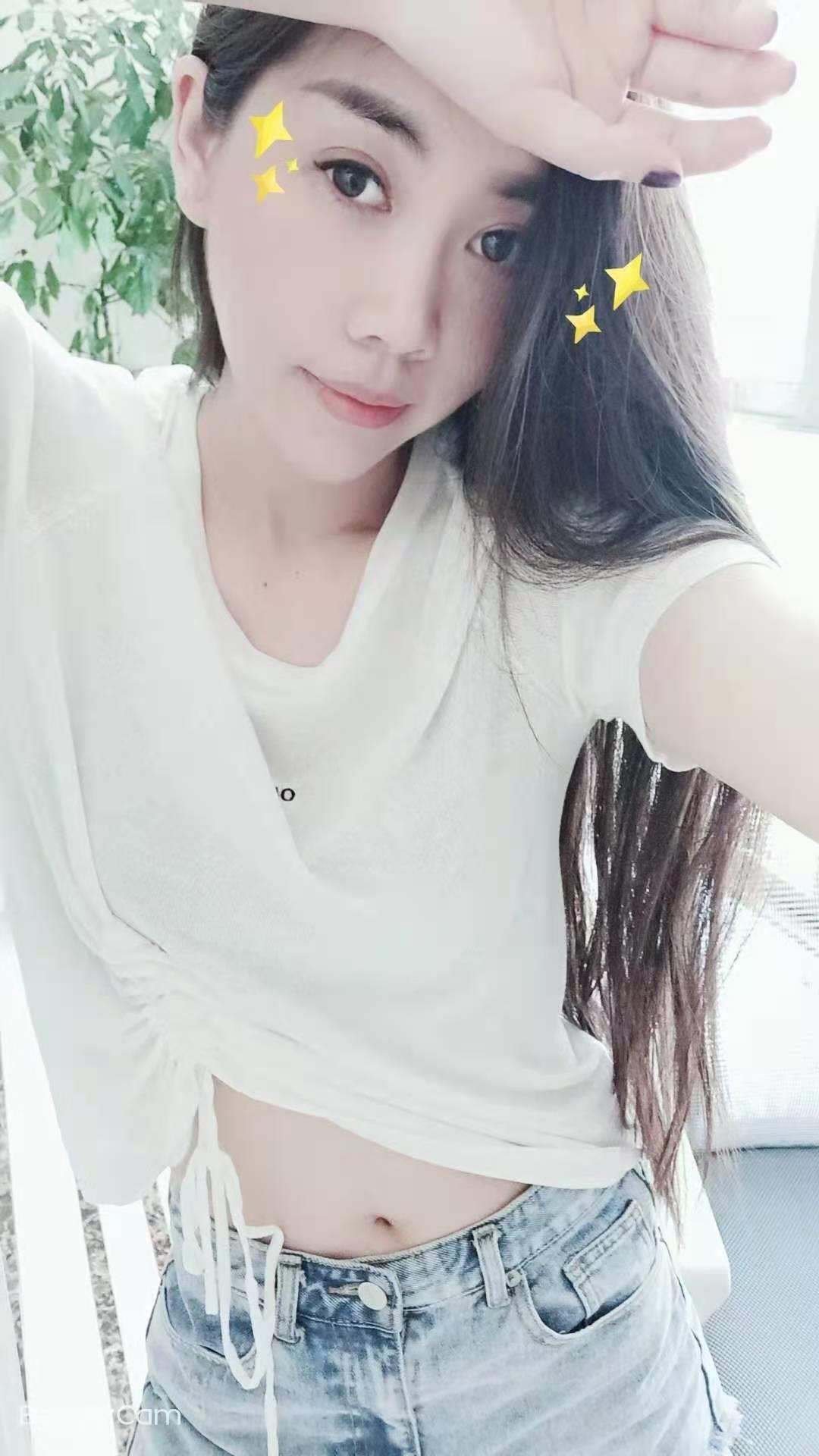 成寿寺个人妹子 第2张
