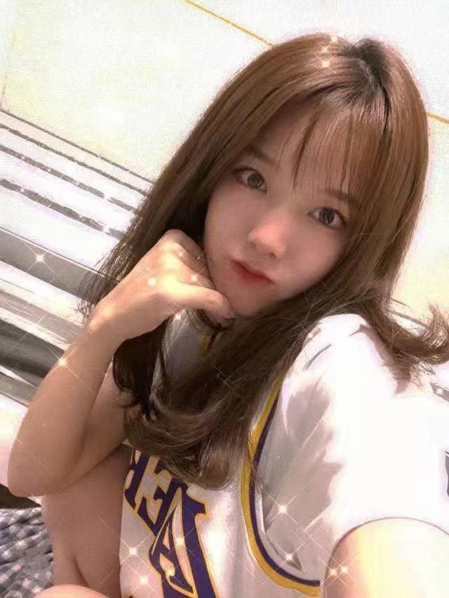 草房不吹不黑草房瑶瑶 第1张