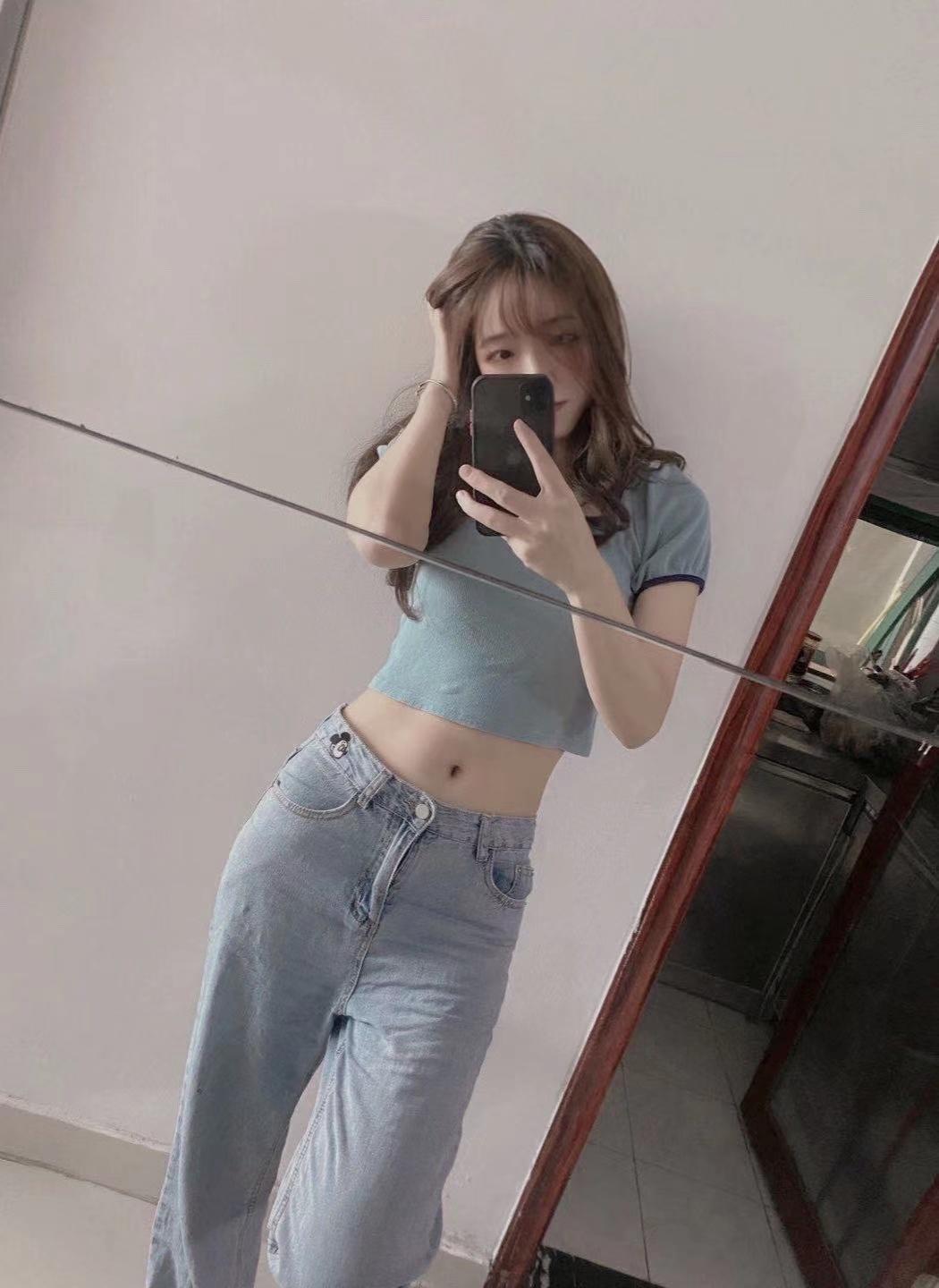 草房不吹不黑草房瑶瑶 第3张