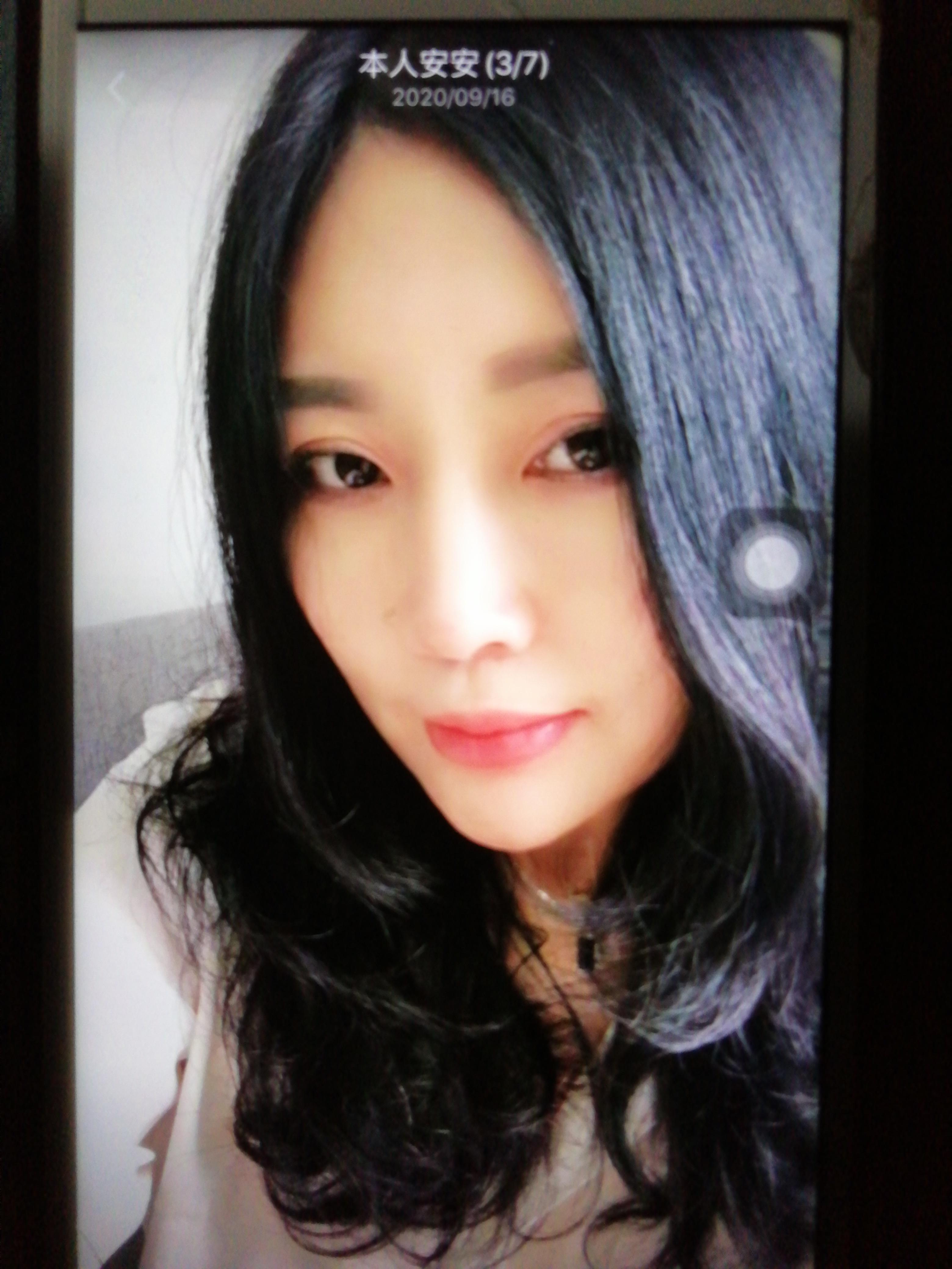 高性价比小浪女服务做的很细 第1张