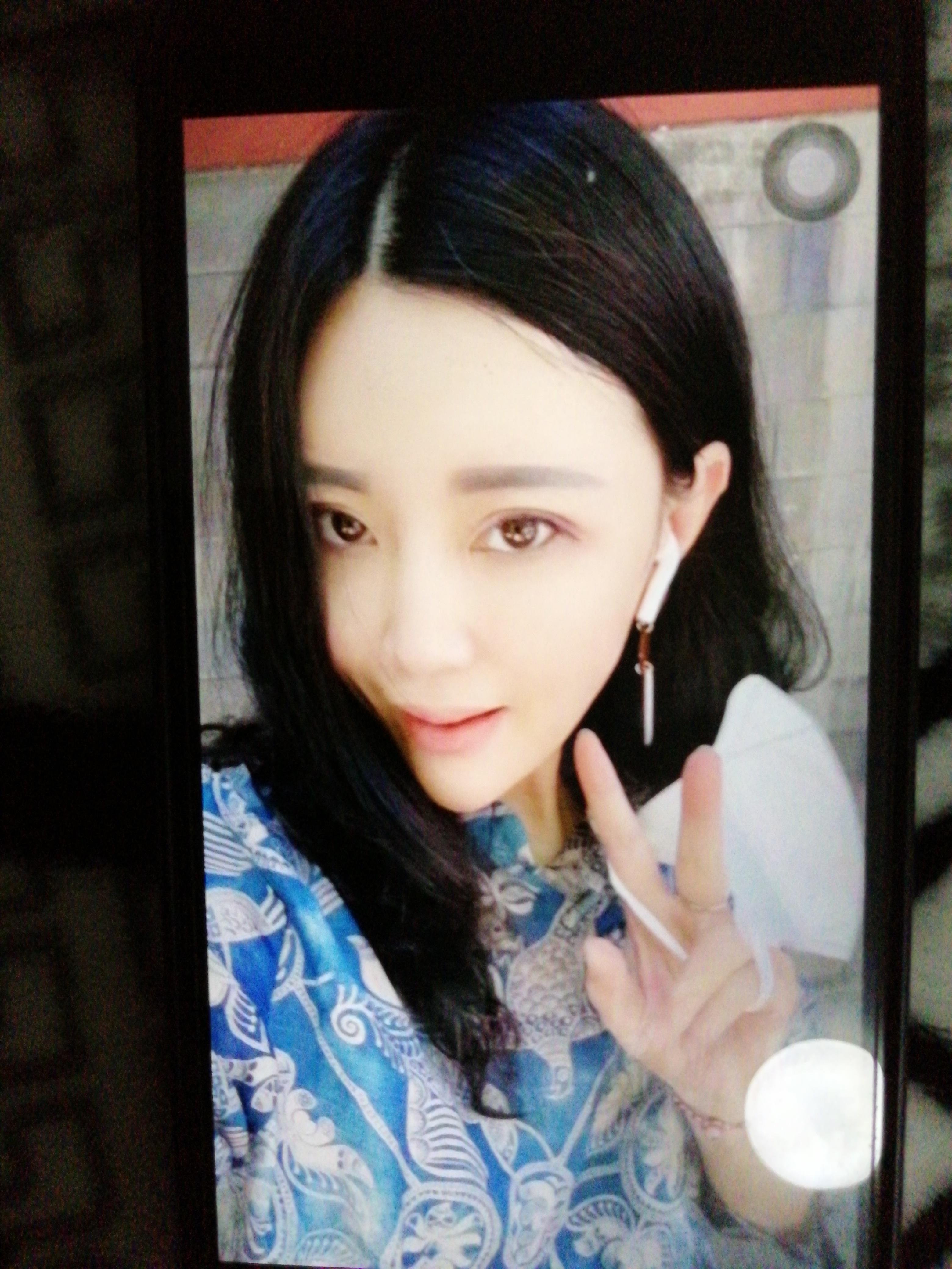 高性价比小浪女服务做的很细 第2张