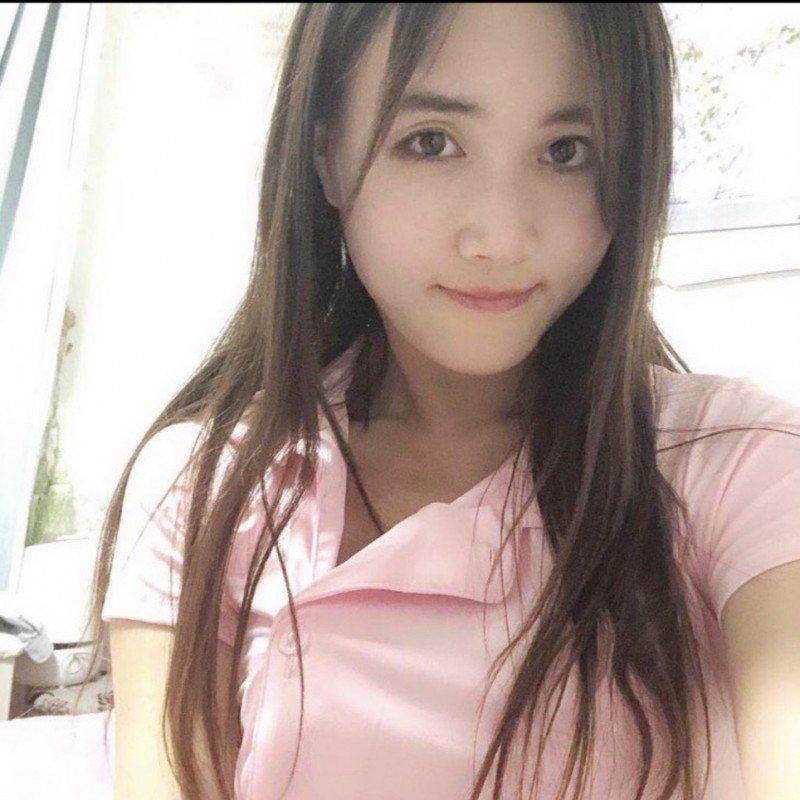 真实验证立水桥婷婷 第1张