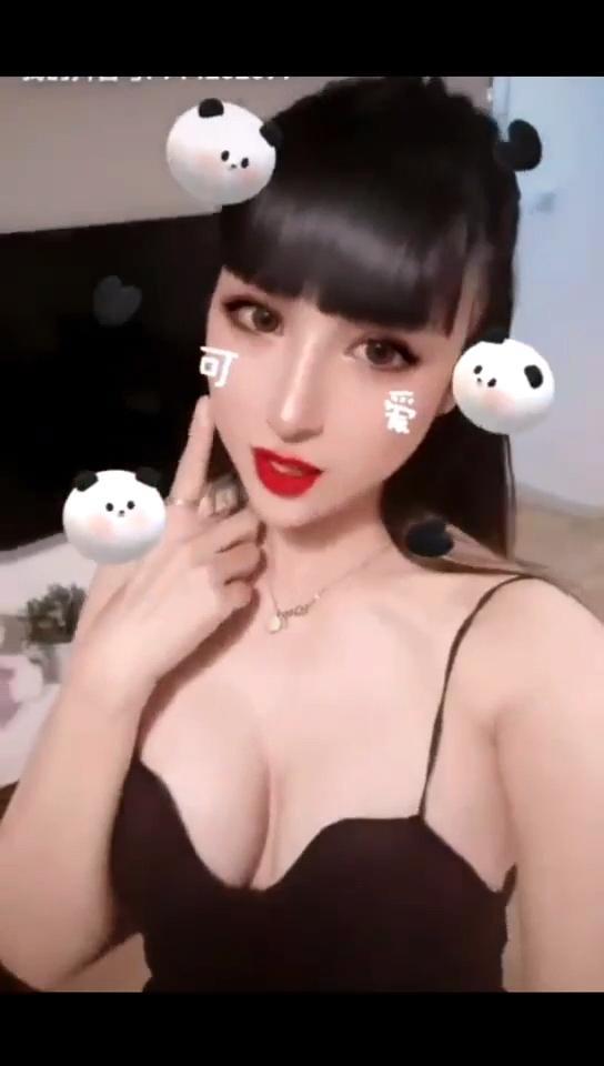 沿海赛洛城服务到位的妹子晴儿 第2张