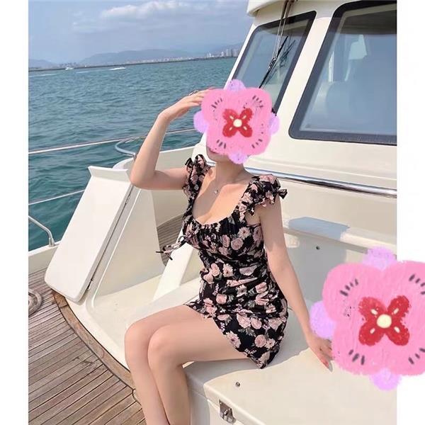 验证软糯白嫩的妹子,适合腿控,服务控 第1张