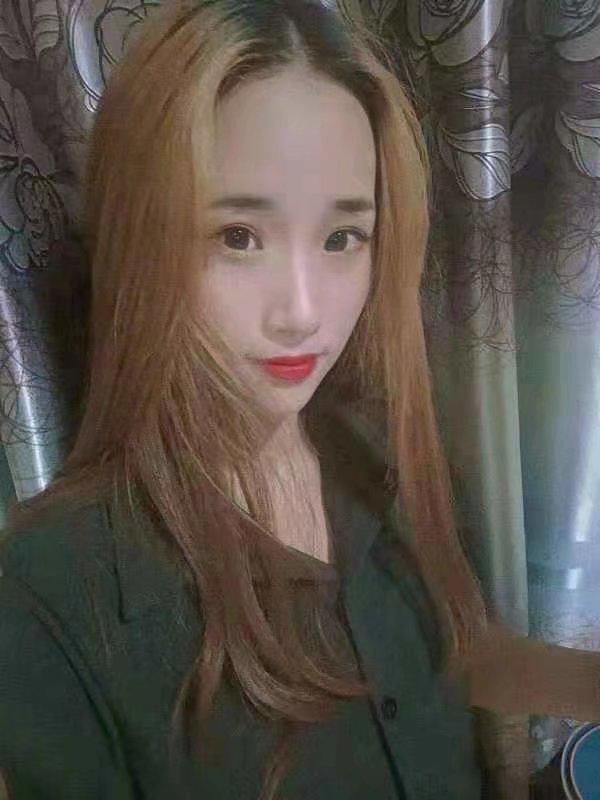 乖巧的苹果MM不定时兼职 第3张