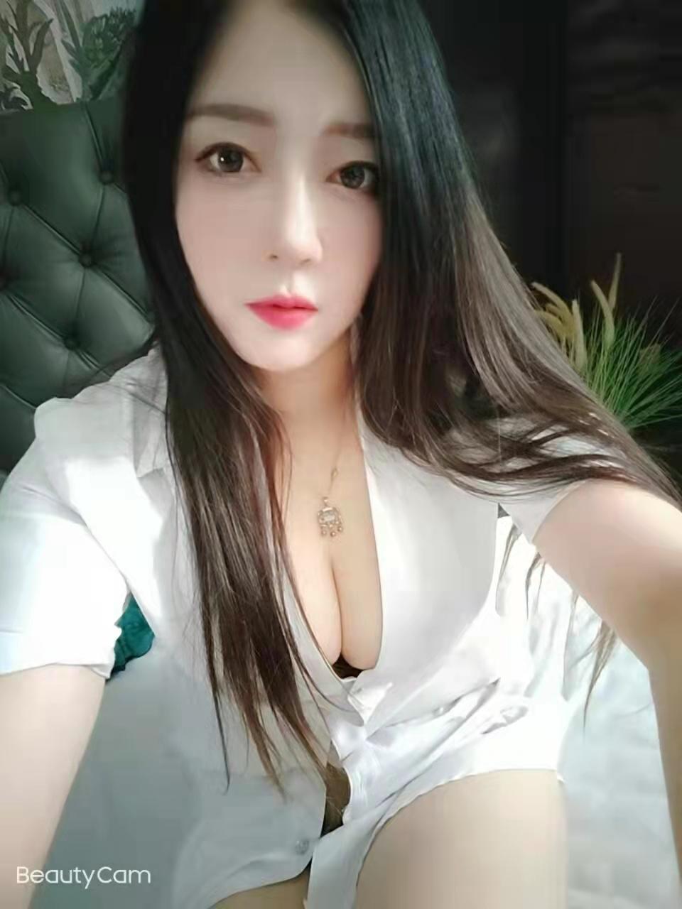 验证朝阳北苑丰乳肥臀的妹子,绝对不坦 第1张