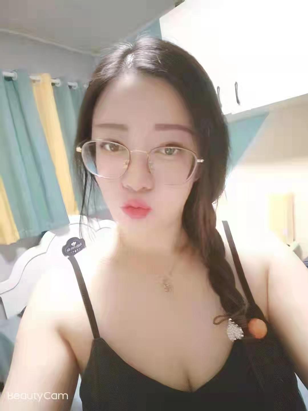 验证朝阳北苑丰乳肥臀的妹子,绝对不坦 第2张