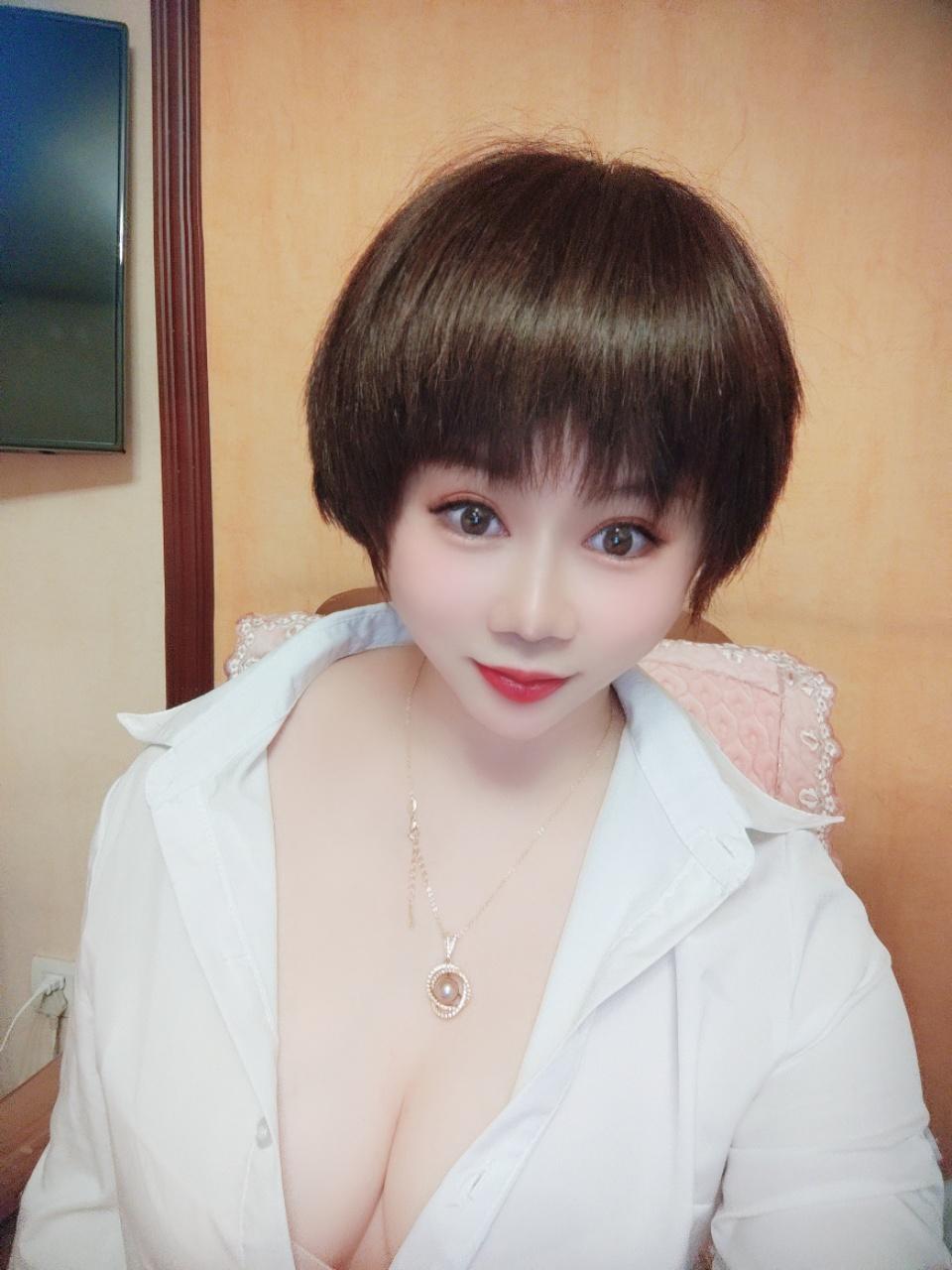 分享个人兼职，仅援交一个月！！舌吻大波一线逼 第3张