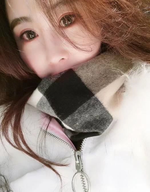 服务不错的良心MZ，值得入手 第2张