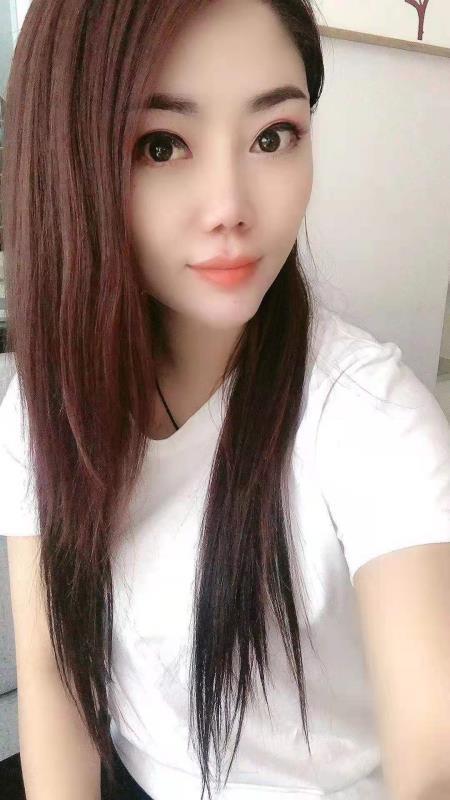 刚下水的温柔淑女，明媚大方4张泻火很有格调 第2张