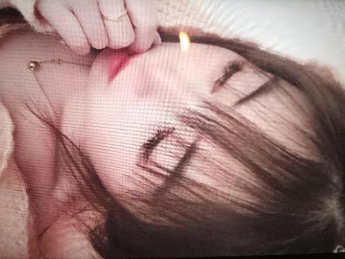 尝鲜！新鲜出炉的良家梦瑶娇小玲珑！ 第2张
