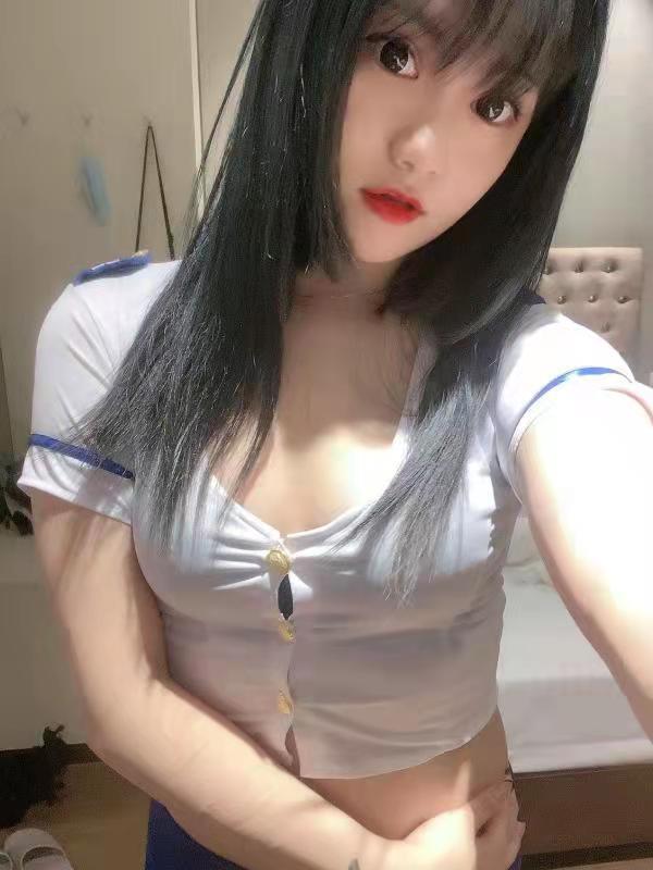 验证太阳宫大胸MZ，不错的体验 第1张