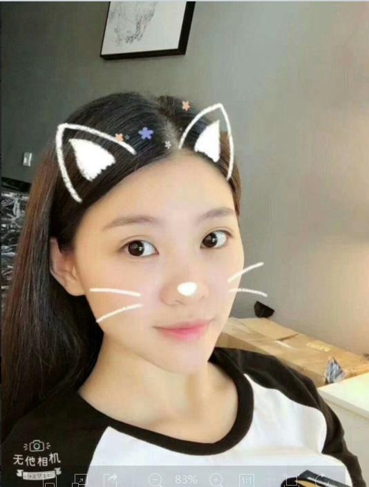 文二西路妹子活好人美 第2张