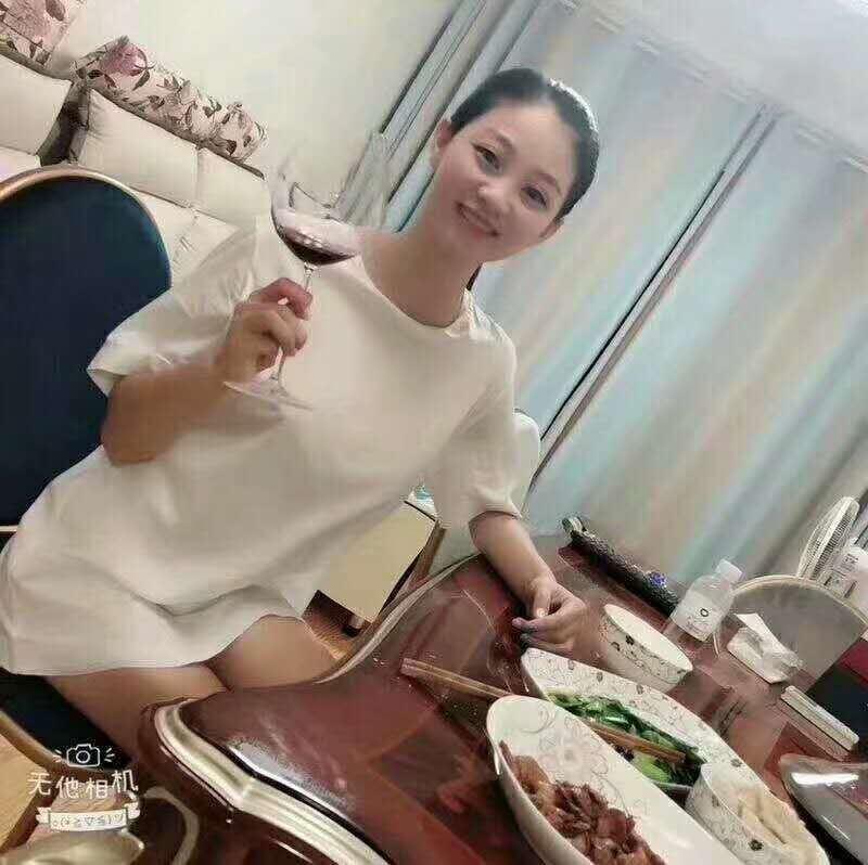 文二西路妹子活好人美 第3张